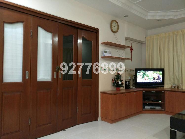 Blk 410 Serangoon Central (Serangoon), HDB 4 Rooms #131062682